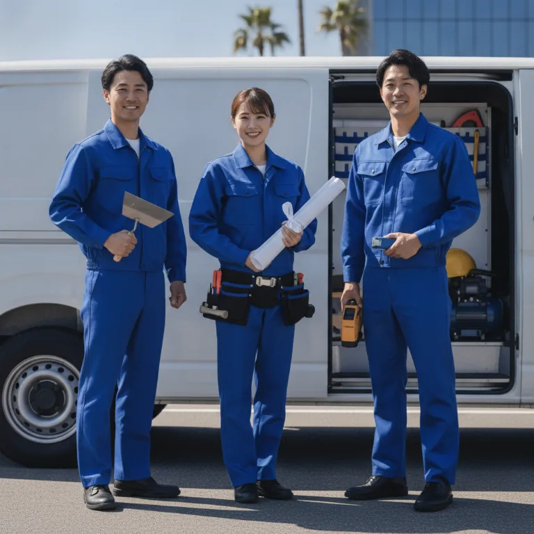 高級プール建設 射水市